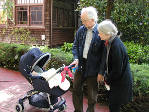 grannygrampy walk.JPG.jpg